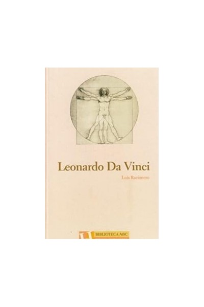 Leonardo Da Vinci